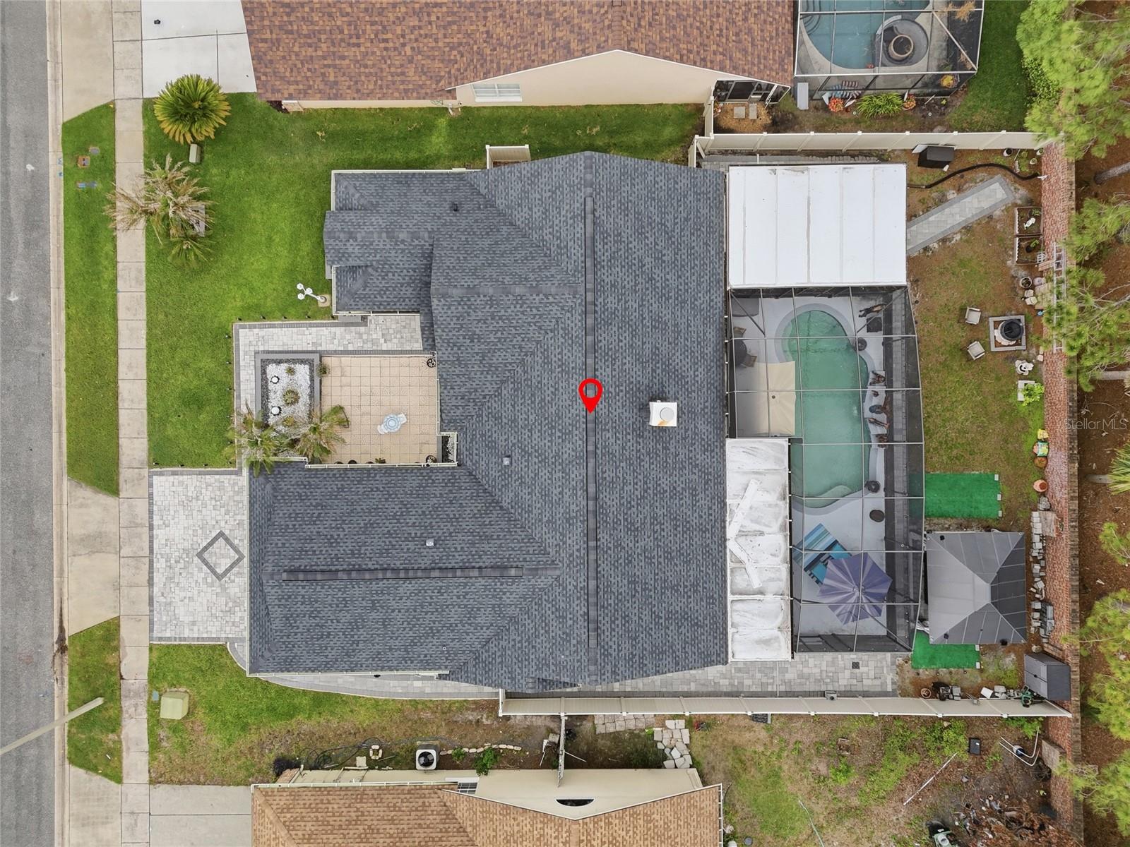 3185 TIMUCUA CIRCLE, Orlando, FL 32837