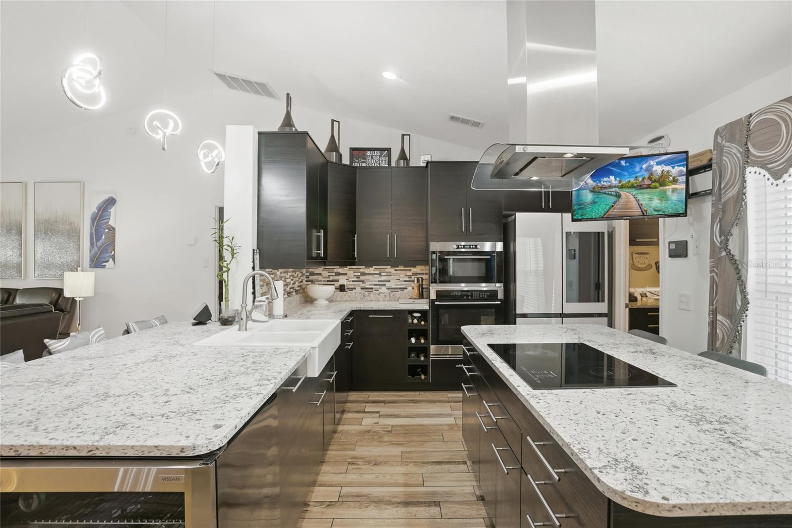 3185 TIMUCUA CIRCLE, Orlando, FL 32837