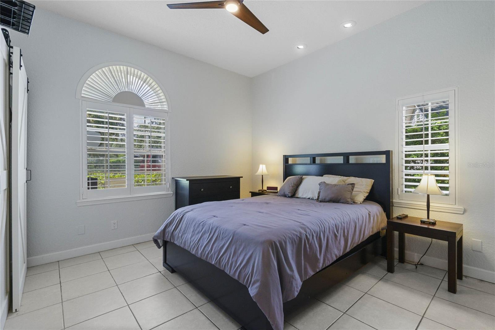 715 MAGNOLIA STREET, Windermere, FL 34786
