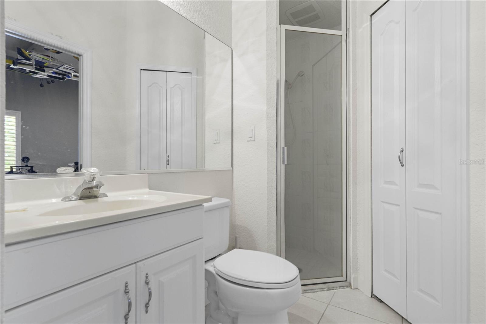 715 MAGNOLIA STREET, Windermere, FL 34786