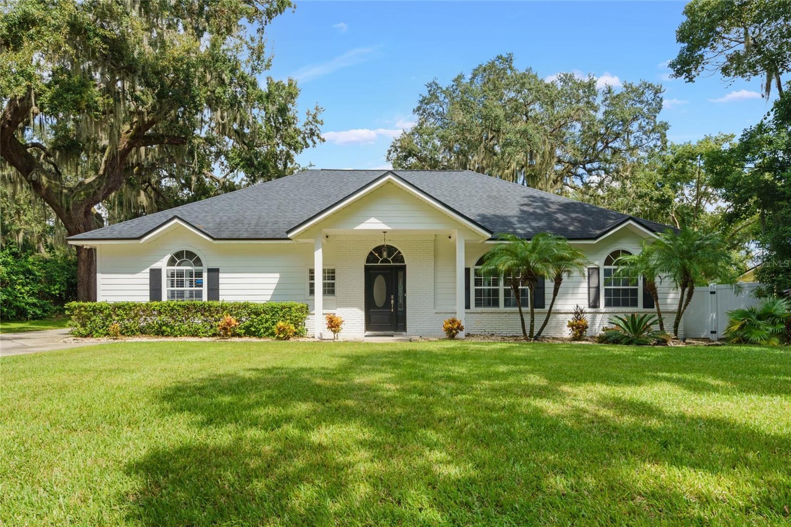 715 MAGNOLIA STREET, Windermere, FL 34786 715 MAGNOLIA STREET, Windermere, FL 34786