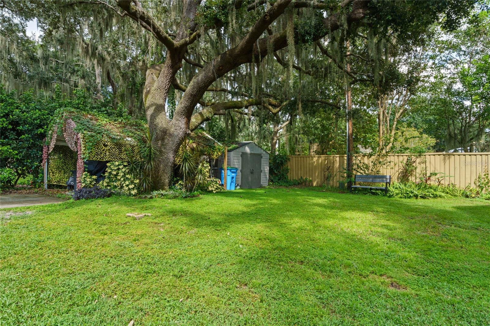 715 MAGNOLIA STREET, Windermere, FL 34786