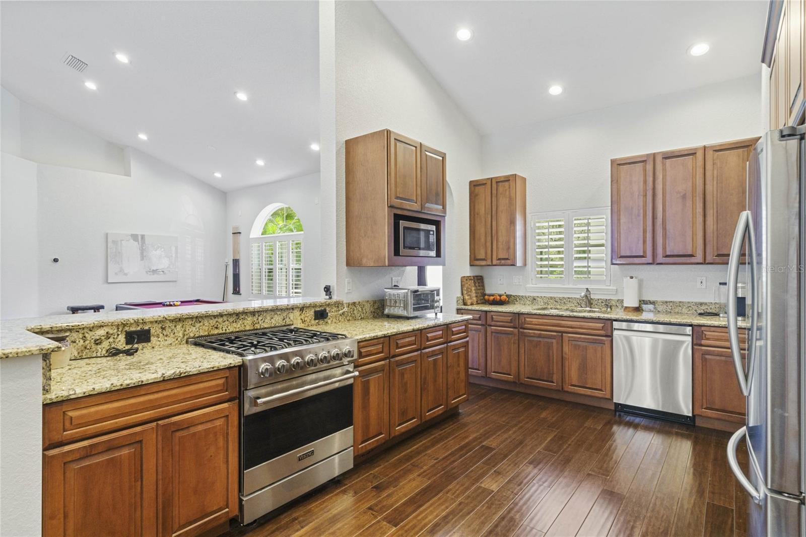 715 MAGNOLIA STREET, Windermere, FL 34786