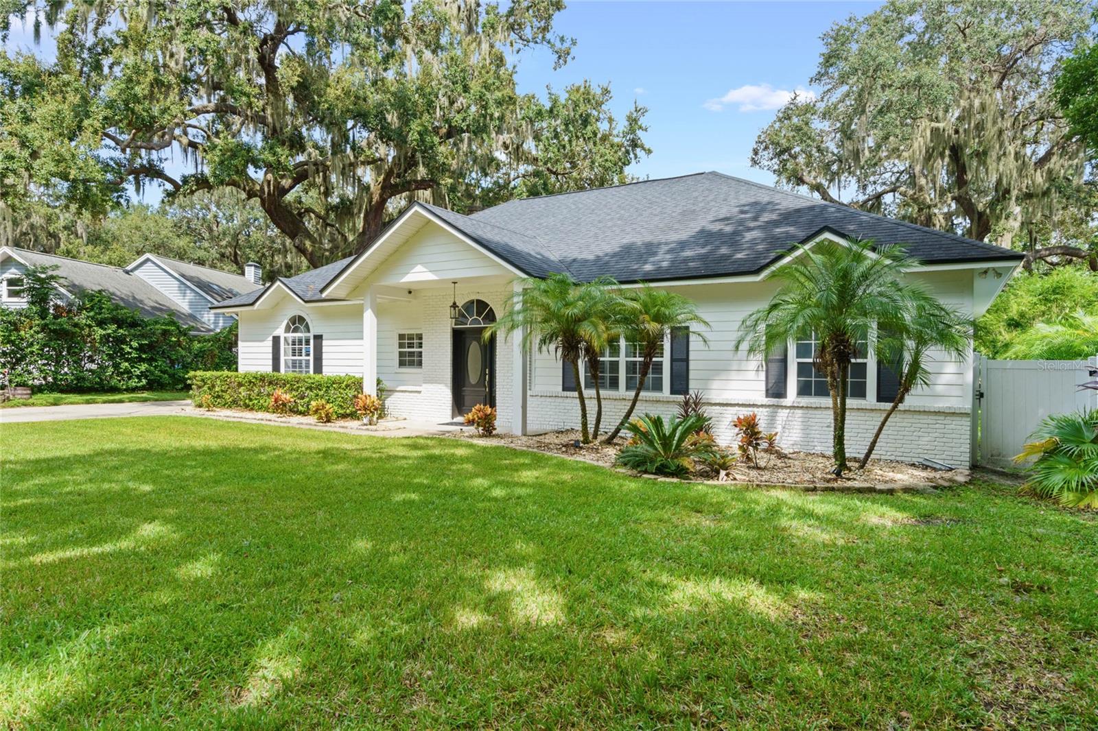 715 MAGNOLIA STREET, Windermere, FL 34786