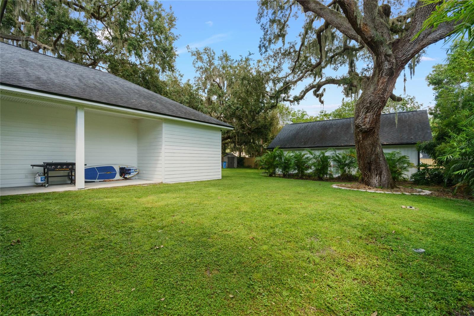 715 MAGNOLIA STREET, Windermere, FL 34786
