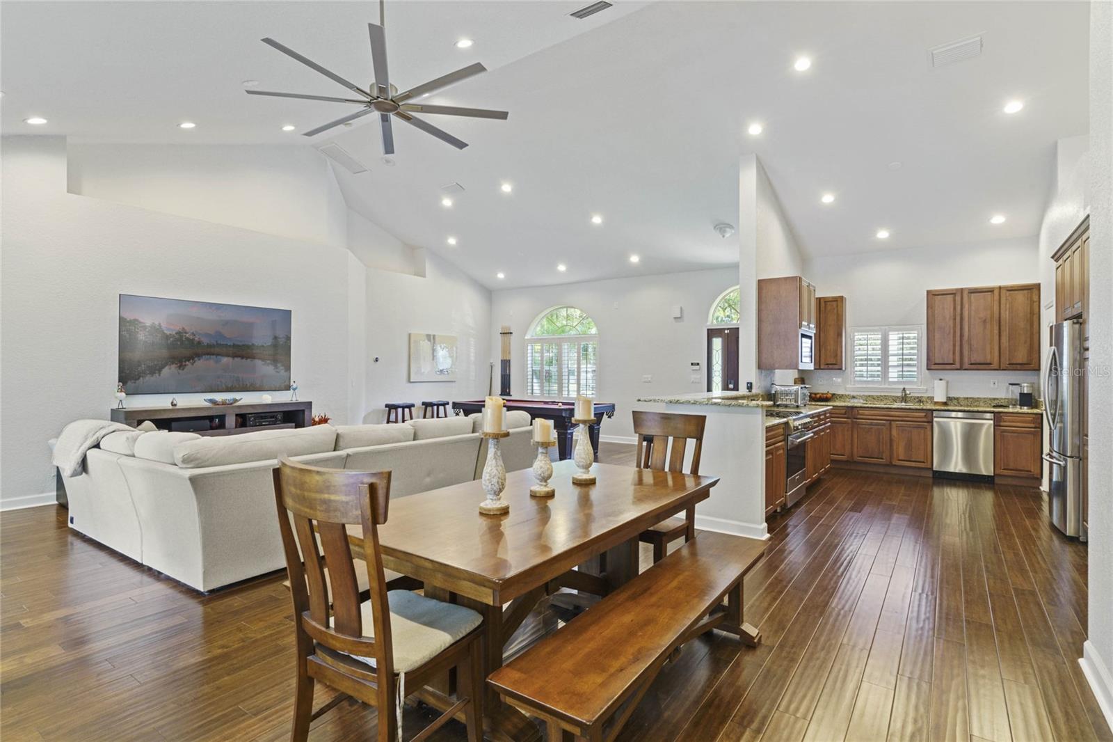715 MAGNOLIA STREET, Windermere, FL 34786