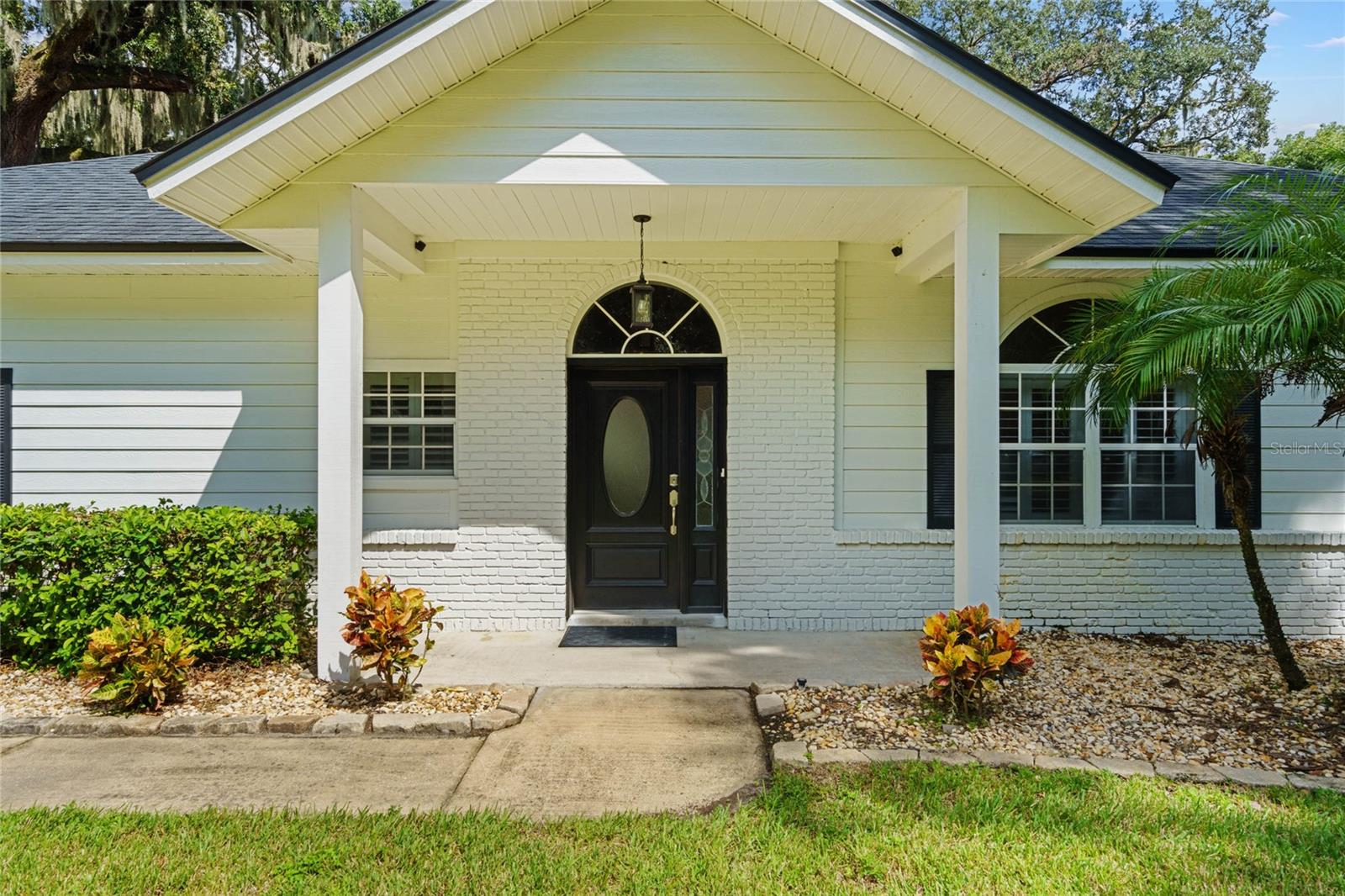 715 MAGNOLIA STREET, Windermere, FL 34786