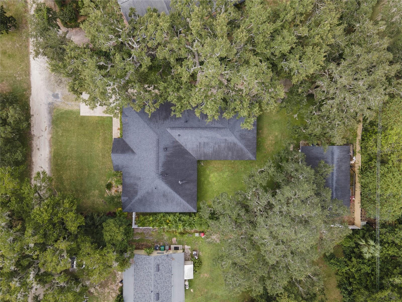 715 MAGNOLIA STREET, Windermere, FL 34786