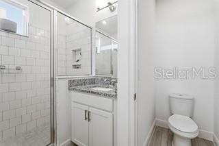 12837 SALK WAY, Orlando, FL 32827
