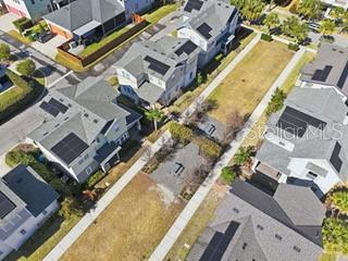12837 SALK WAY, Orlando, FL 32827
