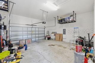 12837 SALK WAY, Orlando, FL 32827