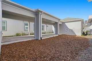 12837 SALK WAY, Orlando, FL 32827
