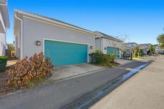 12837 SALK WAY, Orlando, FL 32827