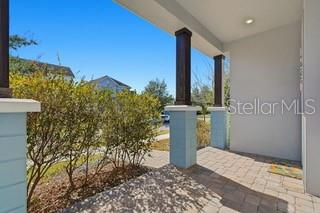 12837 SALK WAY, Orlando, FL 32827