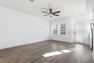 12837 SALK WAY, Orlando, FL 32827