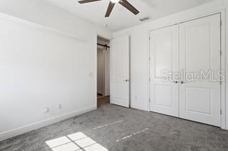 12837 SALK WAY, Orlando, FL 32827