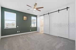 12837 SALK WAY, Orlando, FL 32827