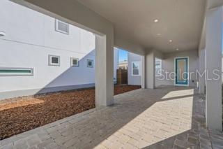12837 SALK WAY, Orlando, FL 32827