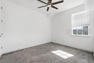 12837 SALK WAY, Orlando, FL 32827
