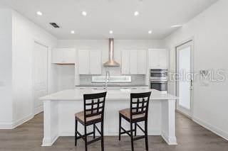 12837 SALK WAY, Orlando, FL 32827