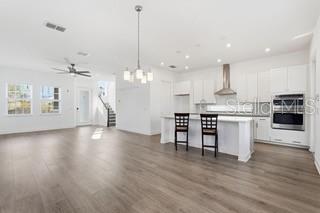 12837 SALK WAY, Orlando, FL 32827
