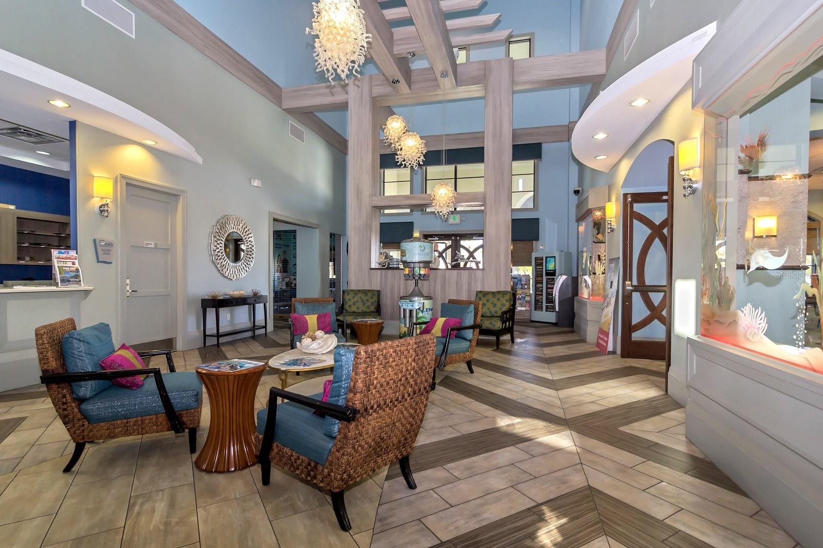 8876 CABOT CLIFFS DRIVE, Davenport, FL 33896