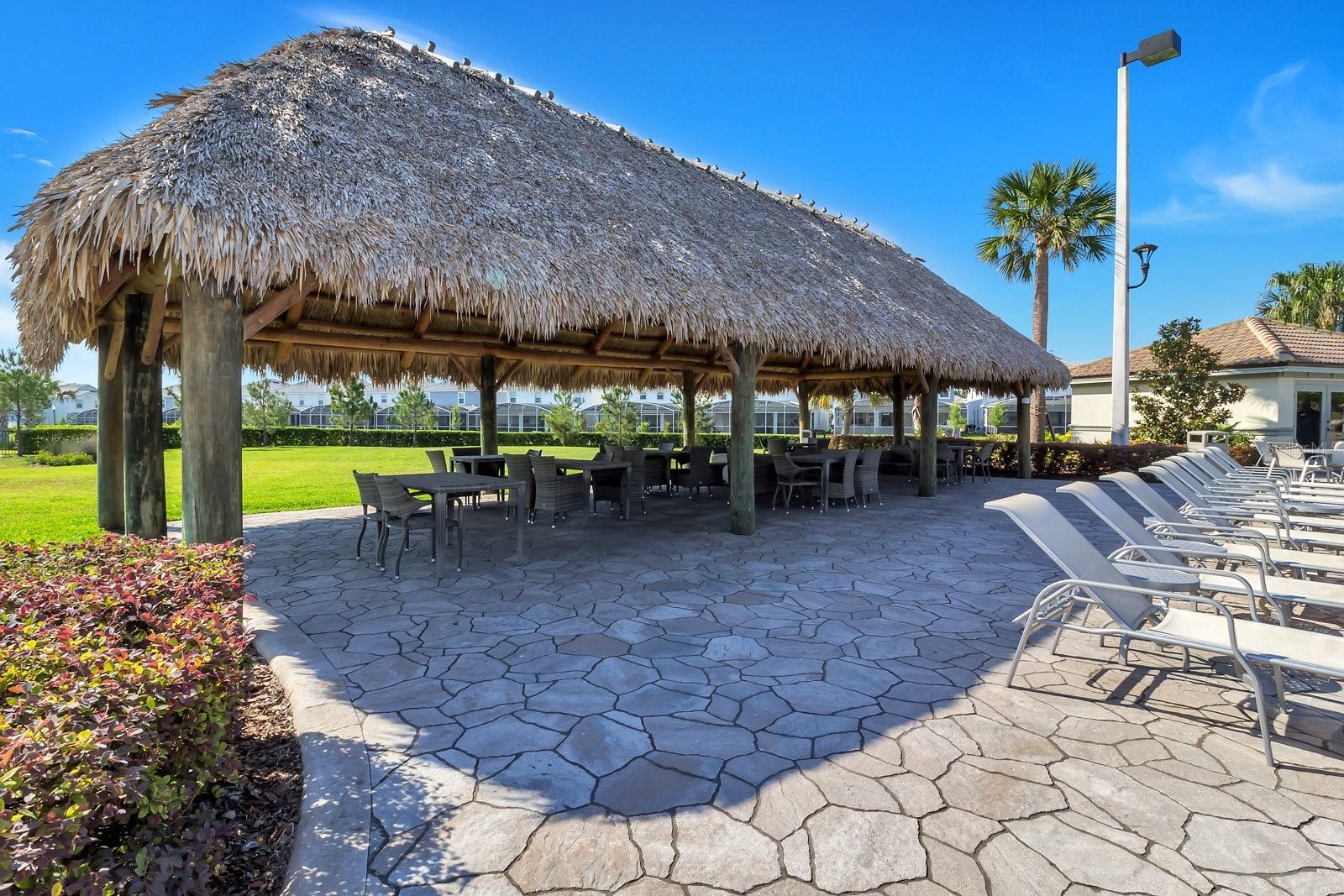 8876 CABOT CLIFFS DRIVE, Davenport, FL 33896