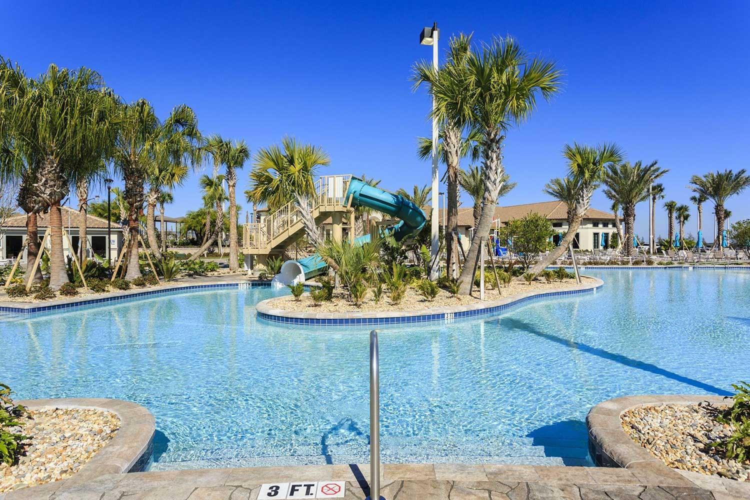 8876 CABOT CLIFFS DRIVE, Davenport, FL 33896