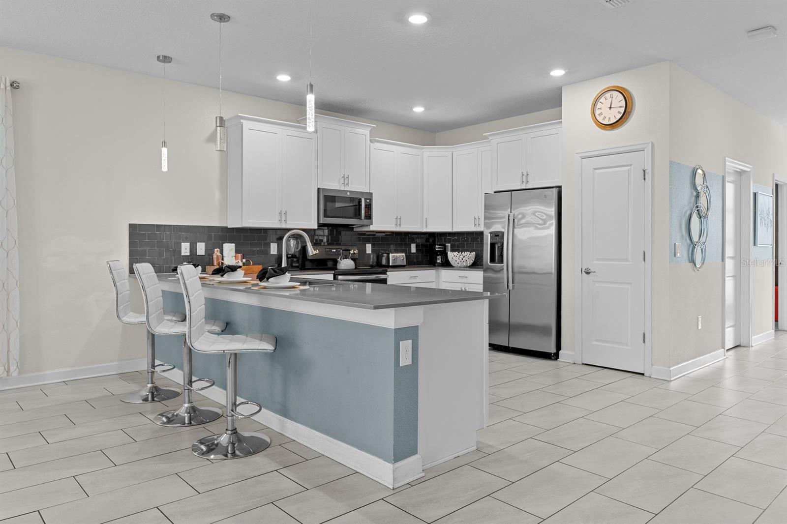 8876 CABOT CLIFFS DRIVE, Davenport, FL 33896