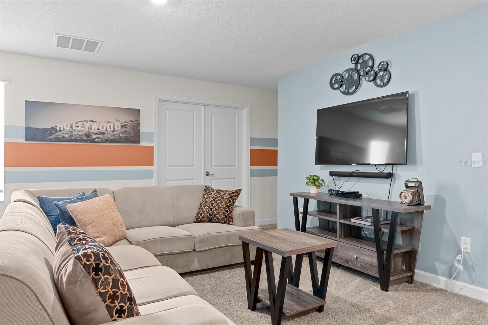 8876 CABOT CLIFFS DRIVE, Davenport, FL 33896
