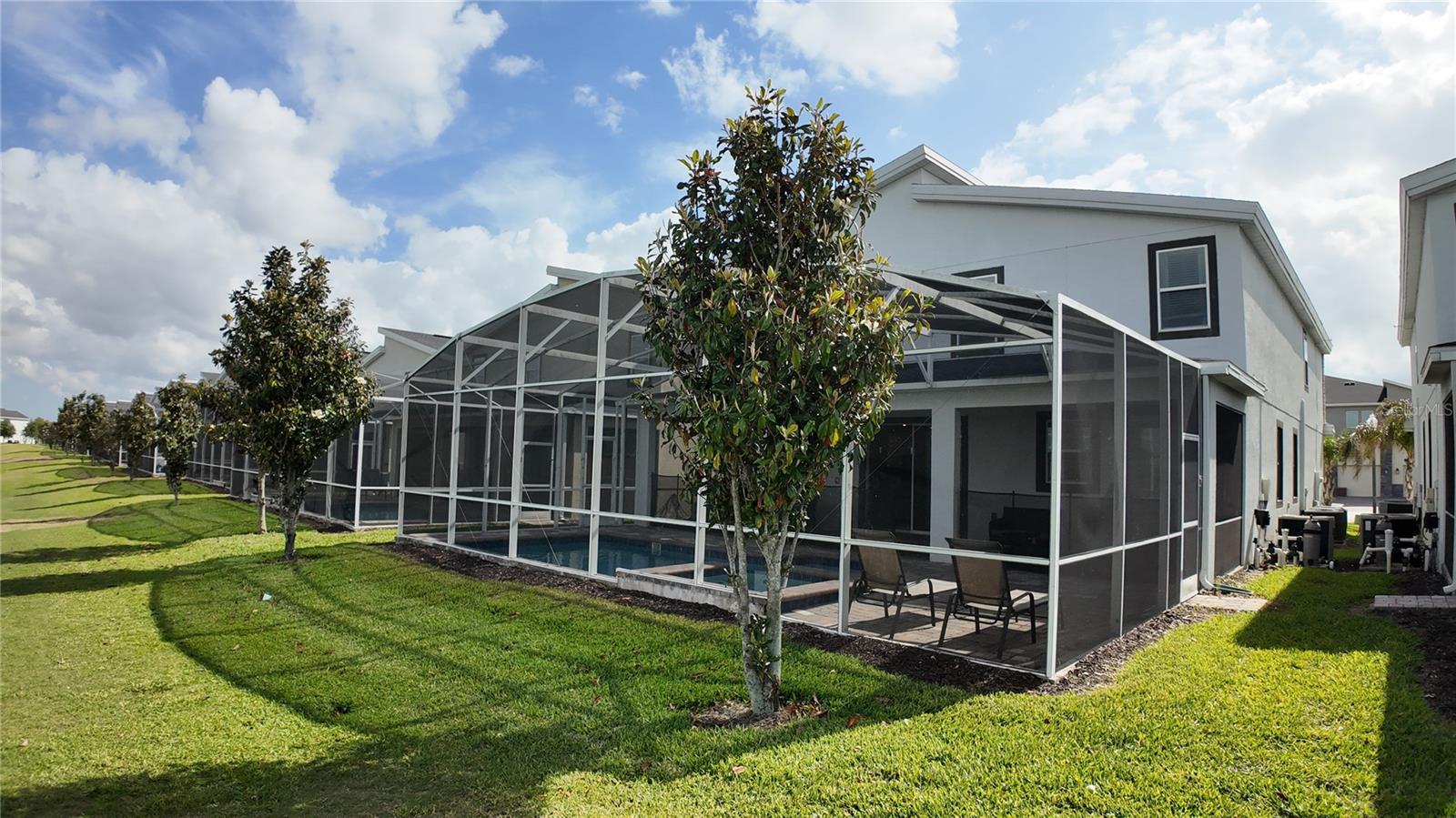 8876 CABOT CLIFFS DRIVE, Davenport, FL 33896