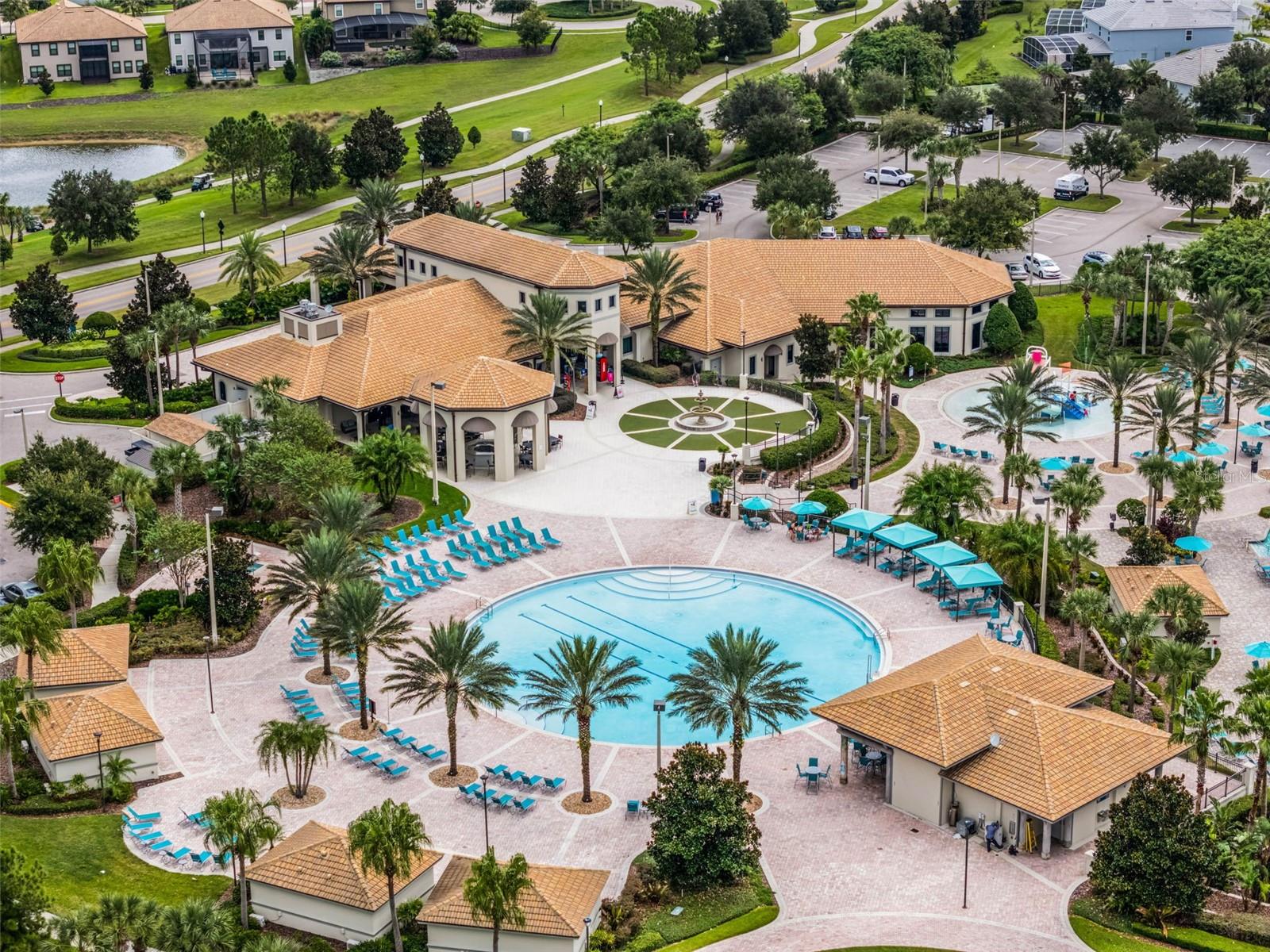 9038 STINGER DRIVE, Davenport, FL 33896