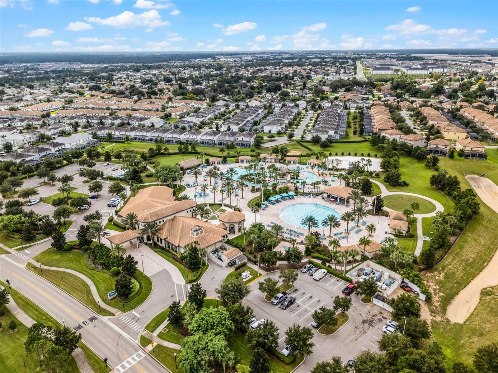 9038 STINGER DRIVE, Davenport, FL 33896
