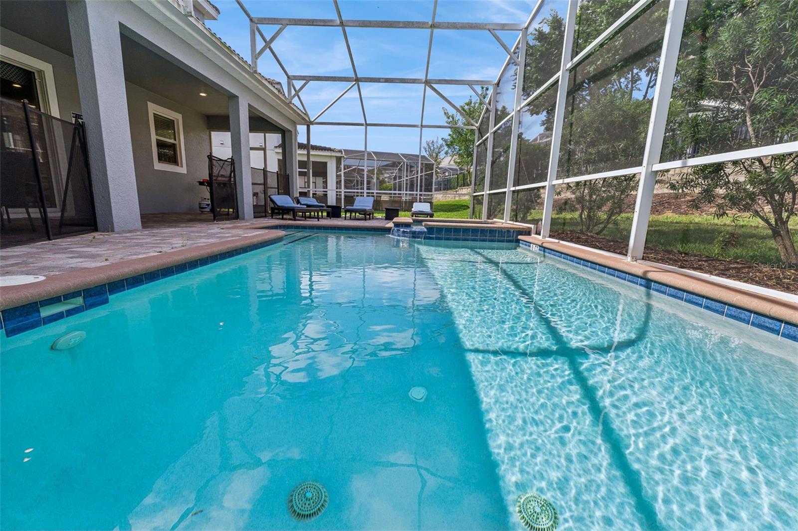 9038 STINGER DRIVE, Davenport, FL 33896