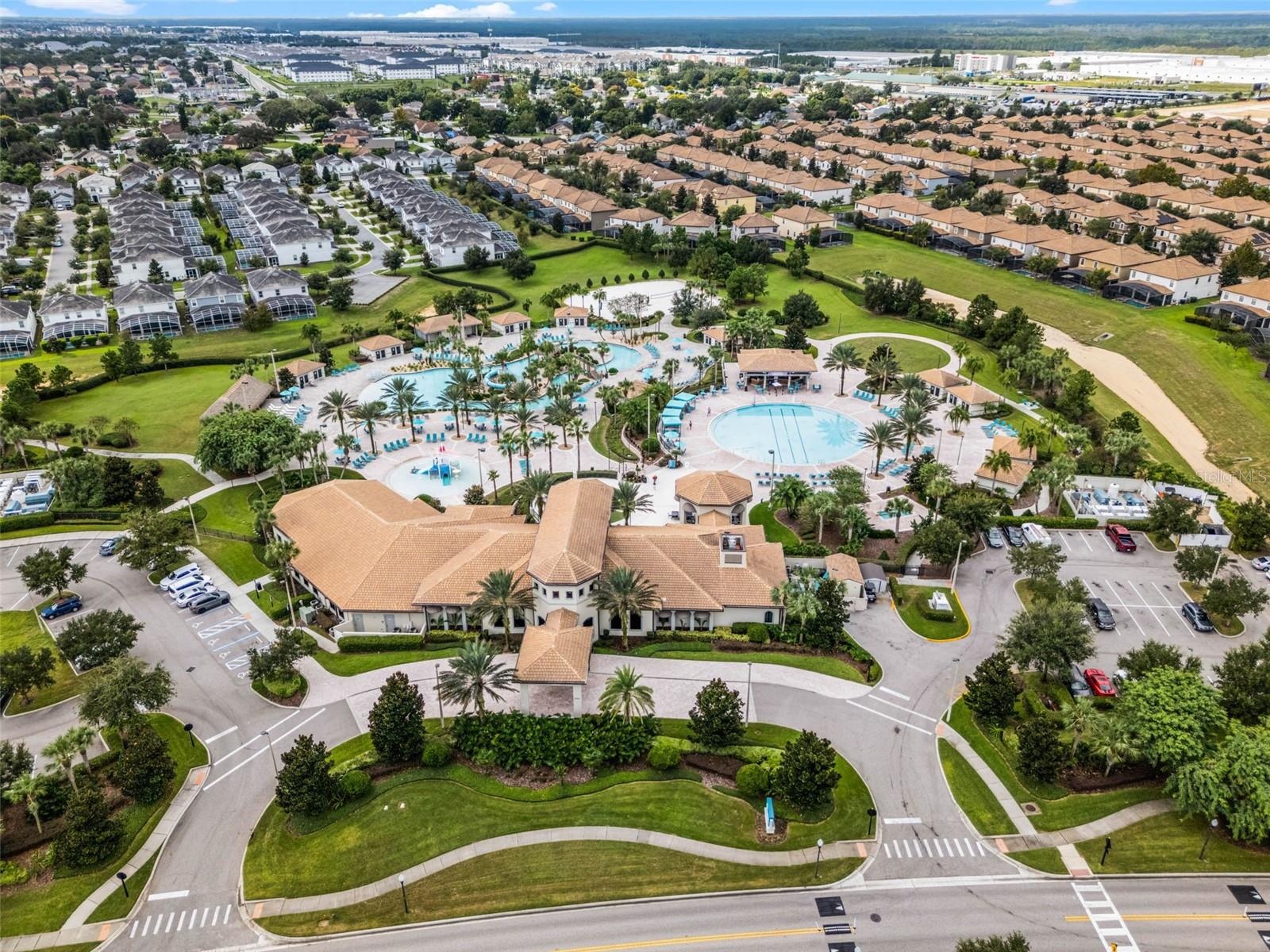 9038 STINGER DRIVE, Davenport, FL 33896