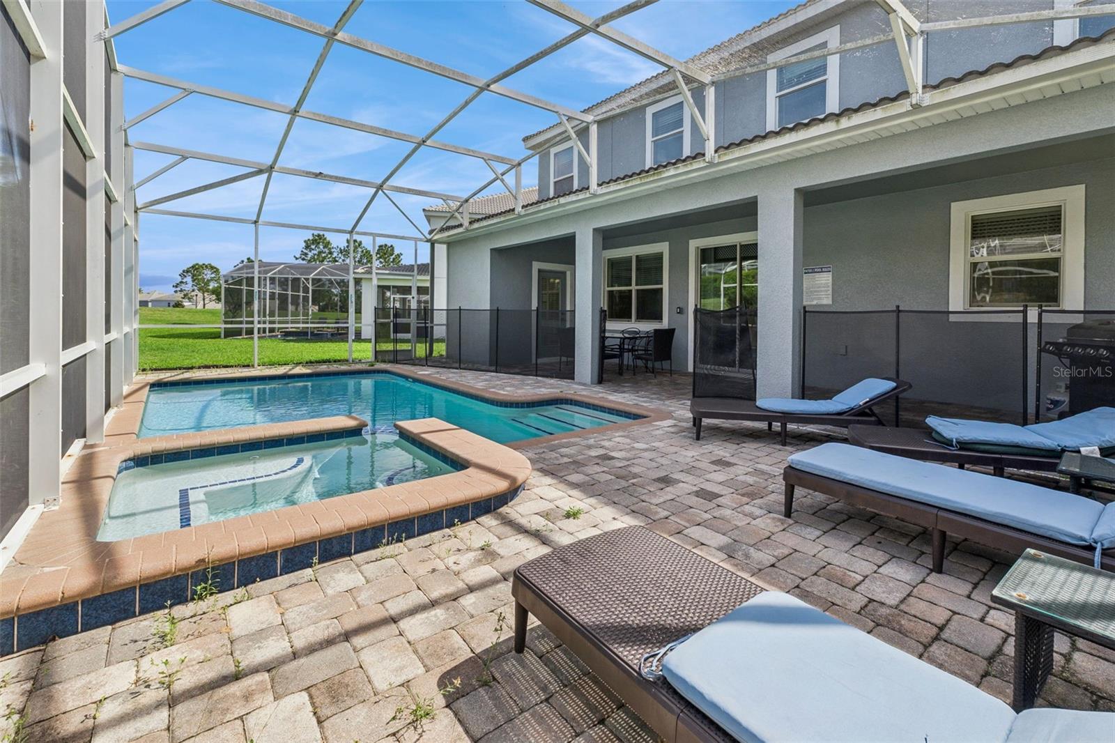9038 STINGER DRIVE, Davenport, FL 33896
