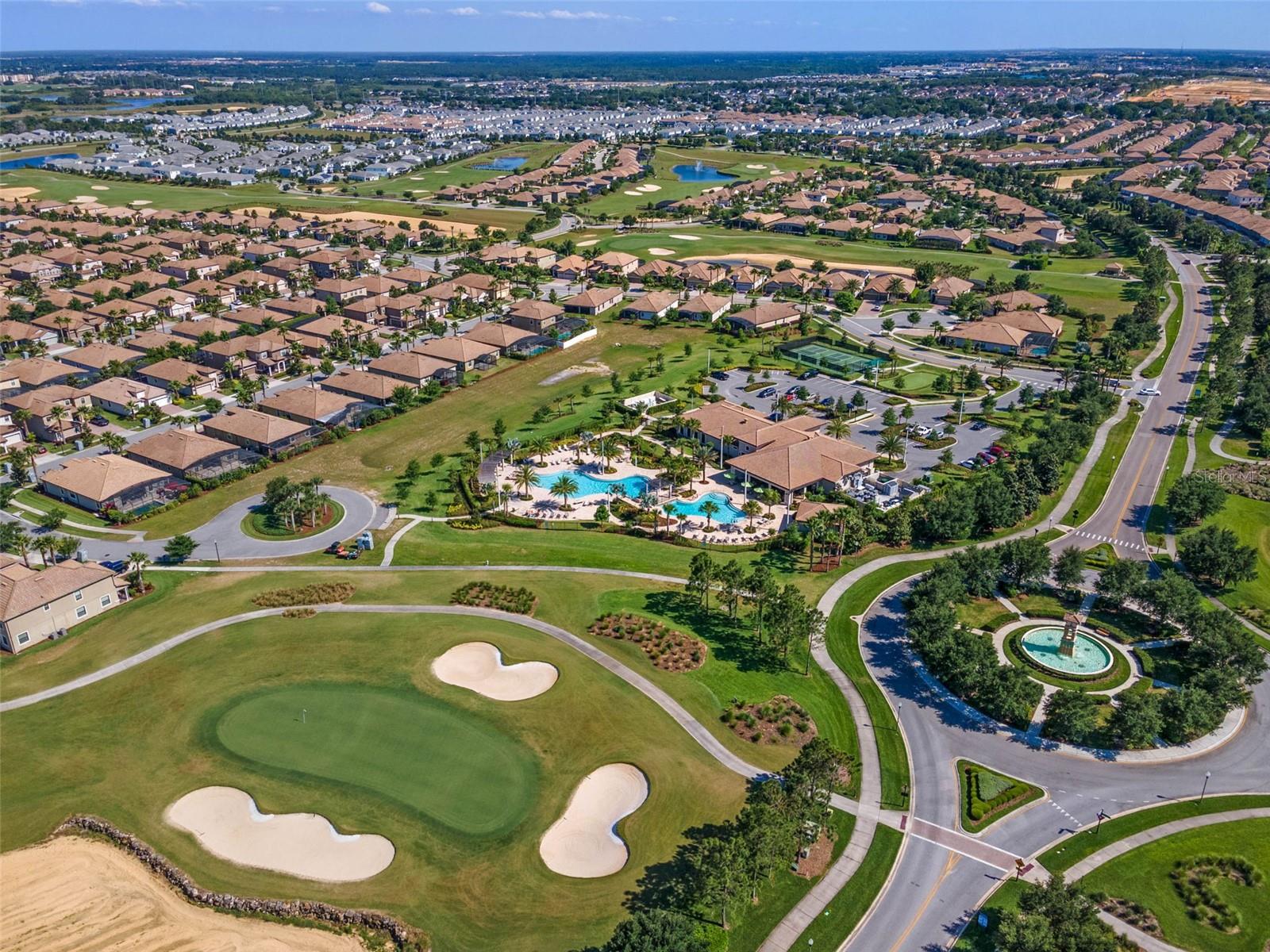 9038 STINGER DRIVE, Davenport, FL 33896