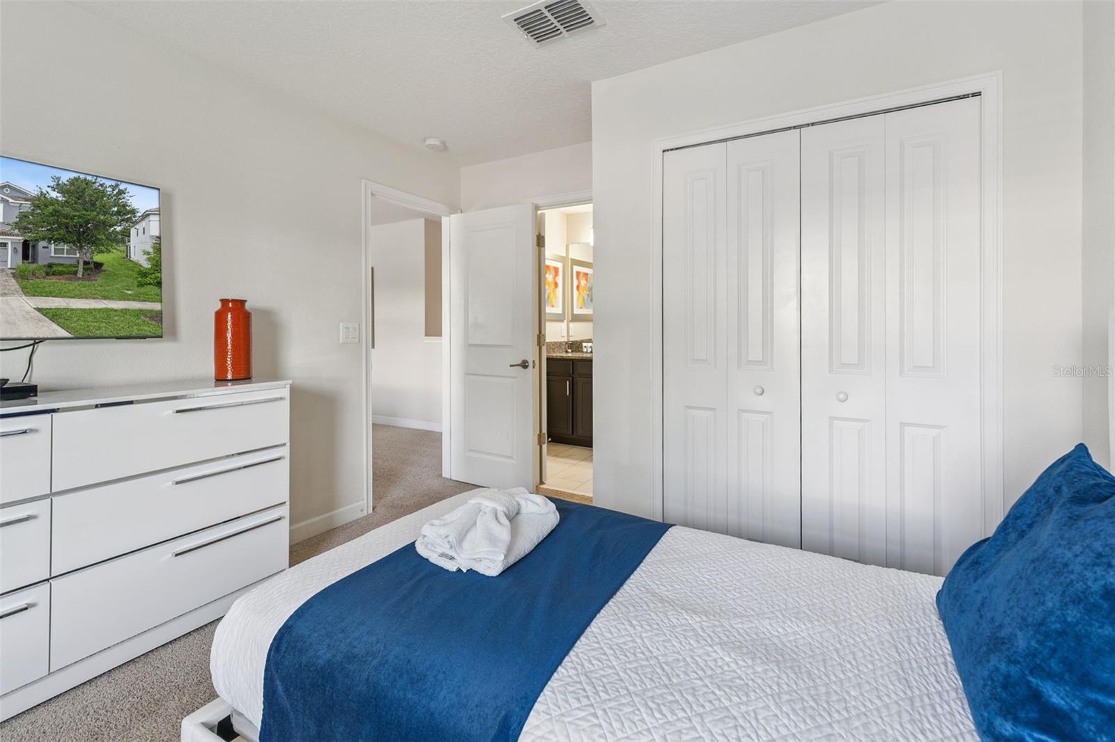 9038 STINGER DRIVE, Davenport, FL 33896