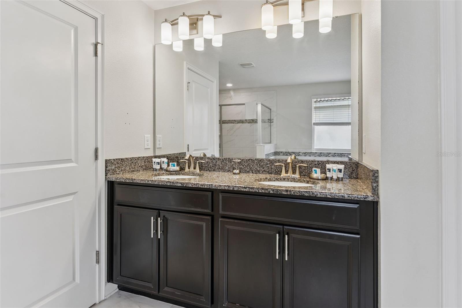 9038 STINGER DRIVE, Davenport, FL 33896