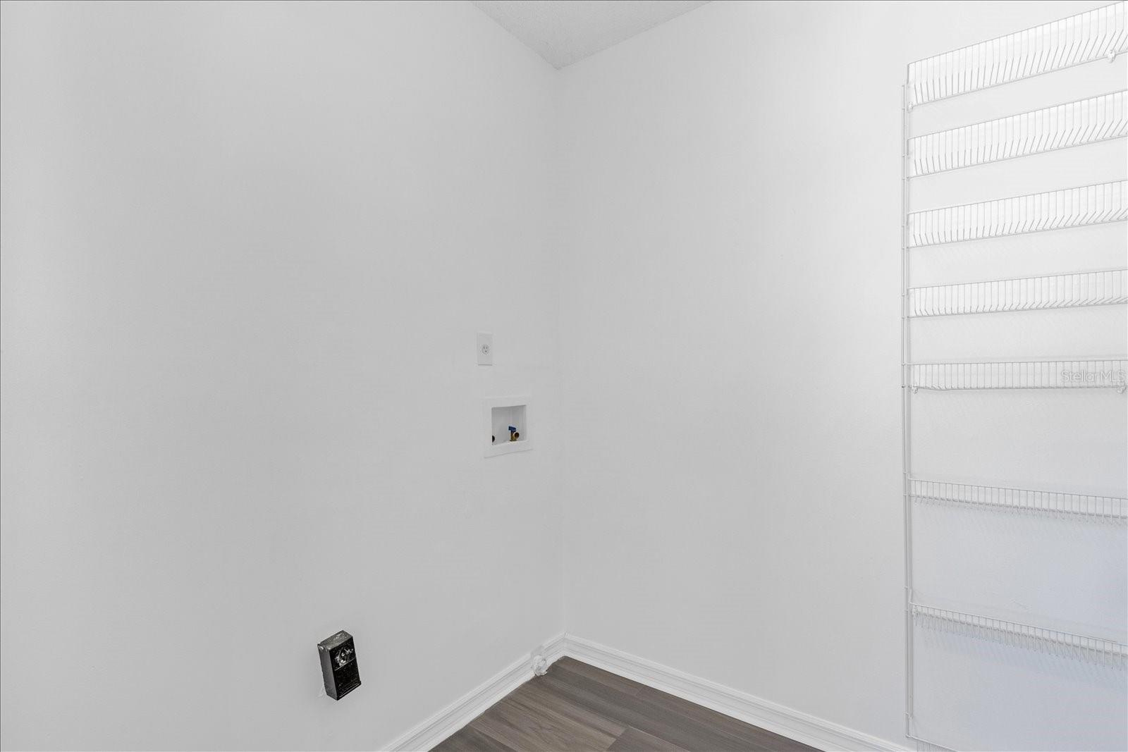 9011 CHAPMAN OAK COURT, Windermere, FL 34786