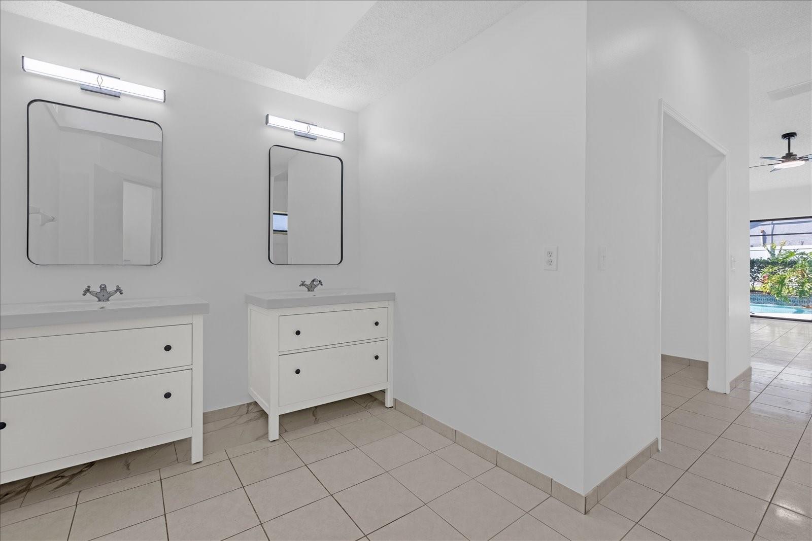 9011 CHAPMAN OAK COURT, Windermere, FL 34786