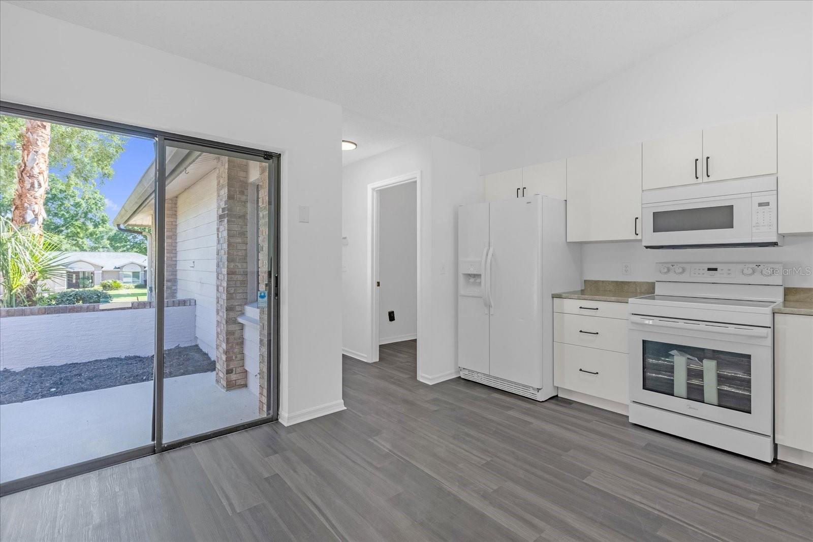 9011 CHAPMAN OAK COURT, Windermere, FL 34786