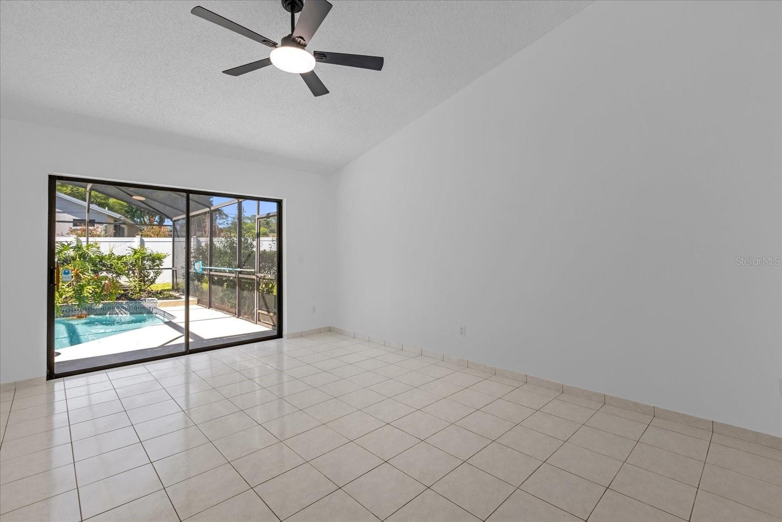 9011 CHAPMAN OAK COURT, Windermere, FL 34786