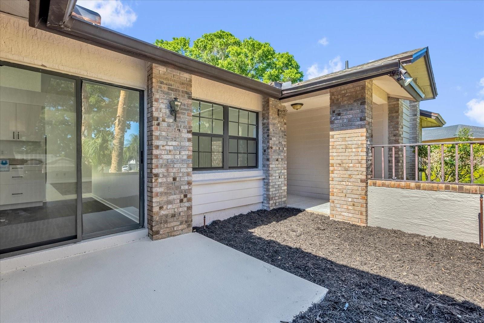 9011 CHAPMAN OAK COURT, Windermere, FL 34786