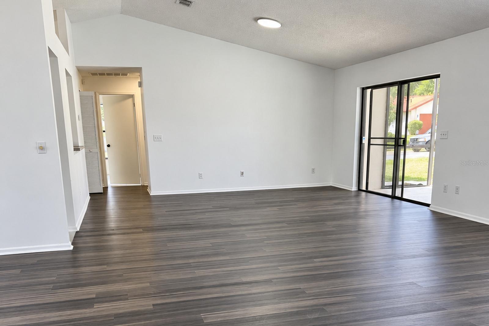 9011 CHAPMAN OAK COURT, Windermere, FL 34786