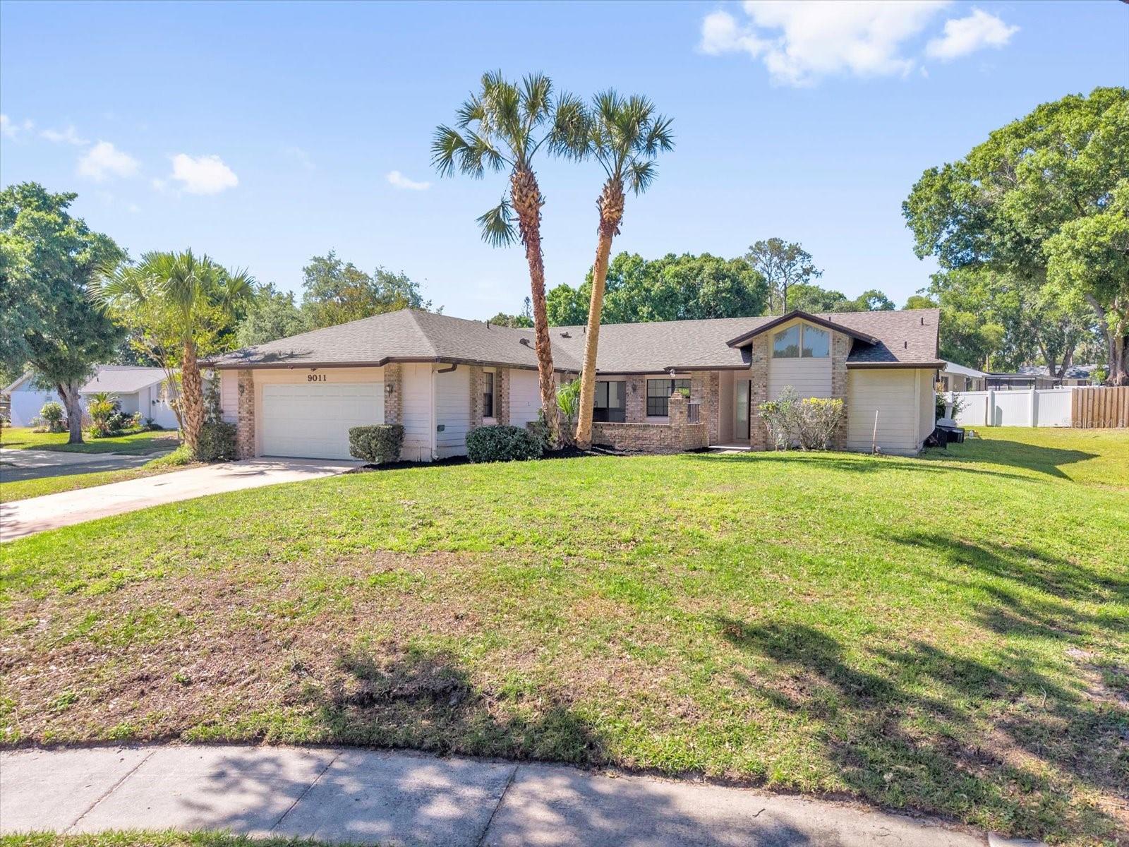 9011 CHAPMAN OAK COURT, Windermere, FL 34786