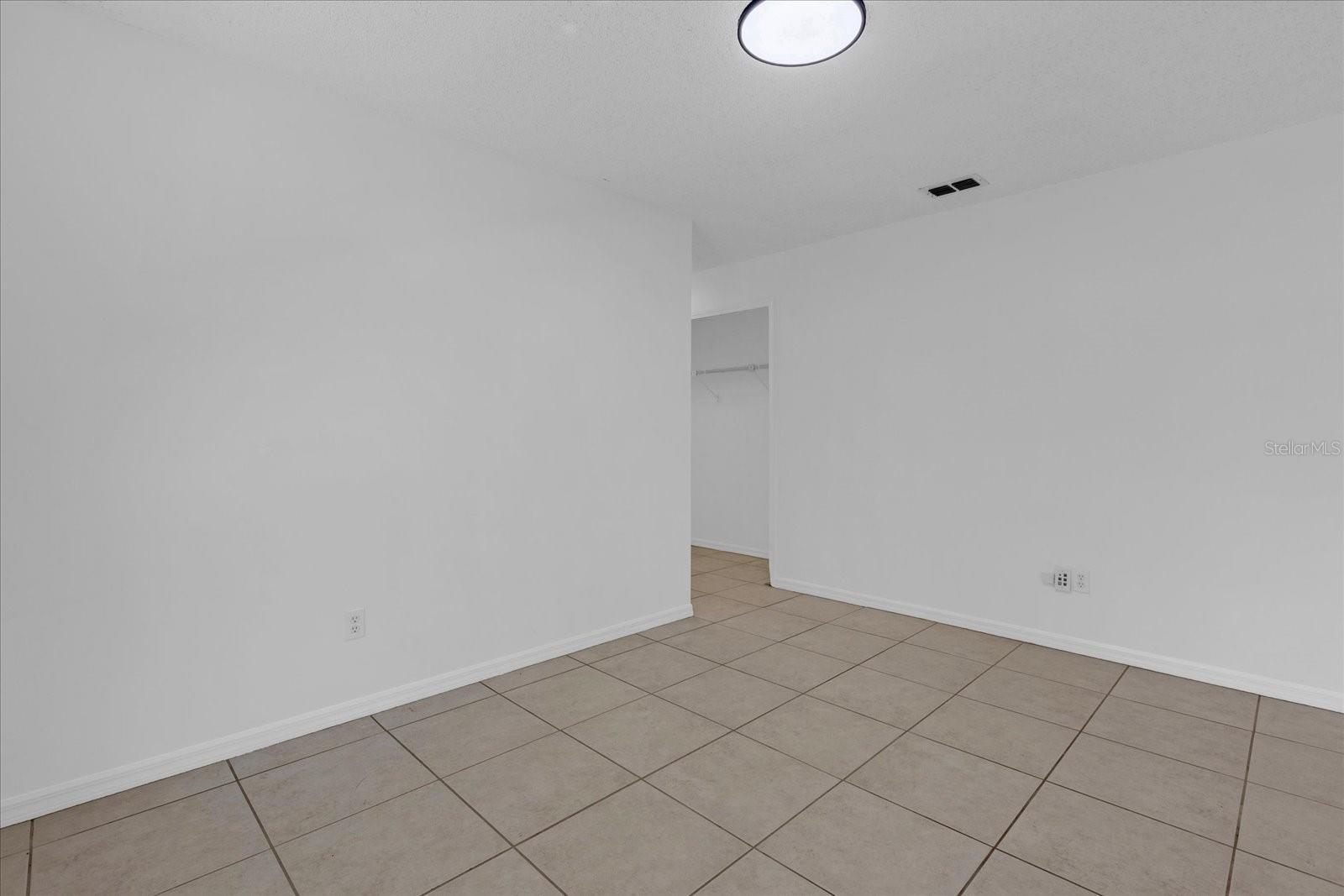 9011 CHAPMAN OAK COURT, Windermere, FL 34786