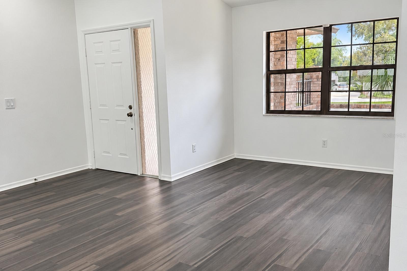 9011 CHAPMAN OAK COURT, Windermere, FL 34786