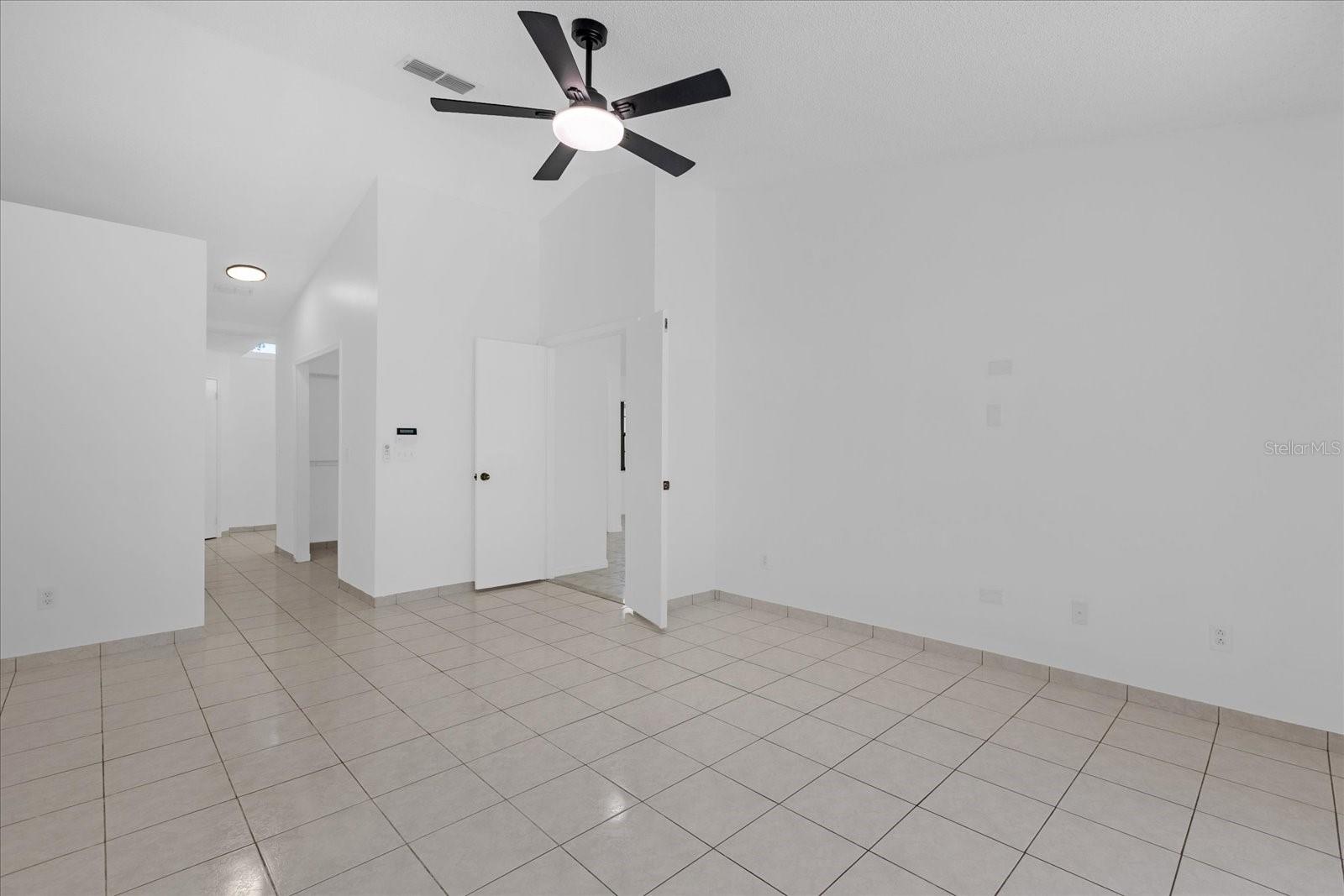 9011 CHAPMAN OAK COURT, Windermere, FL 34786
