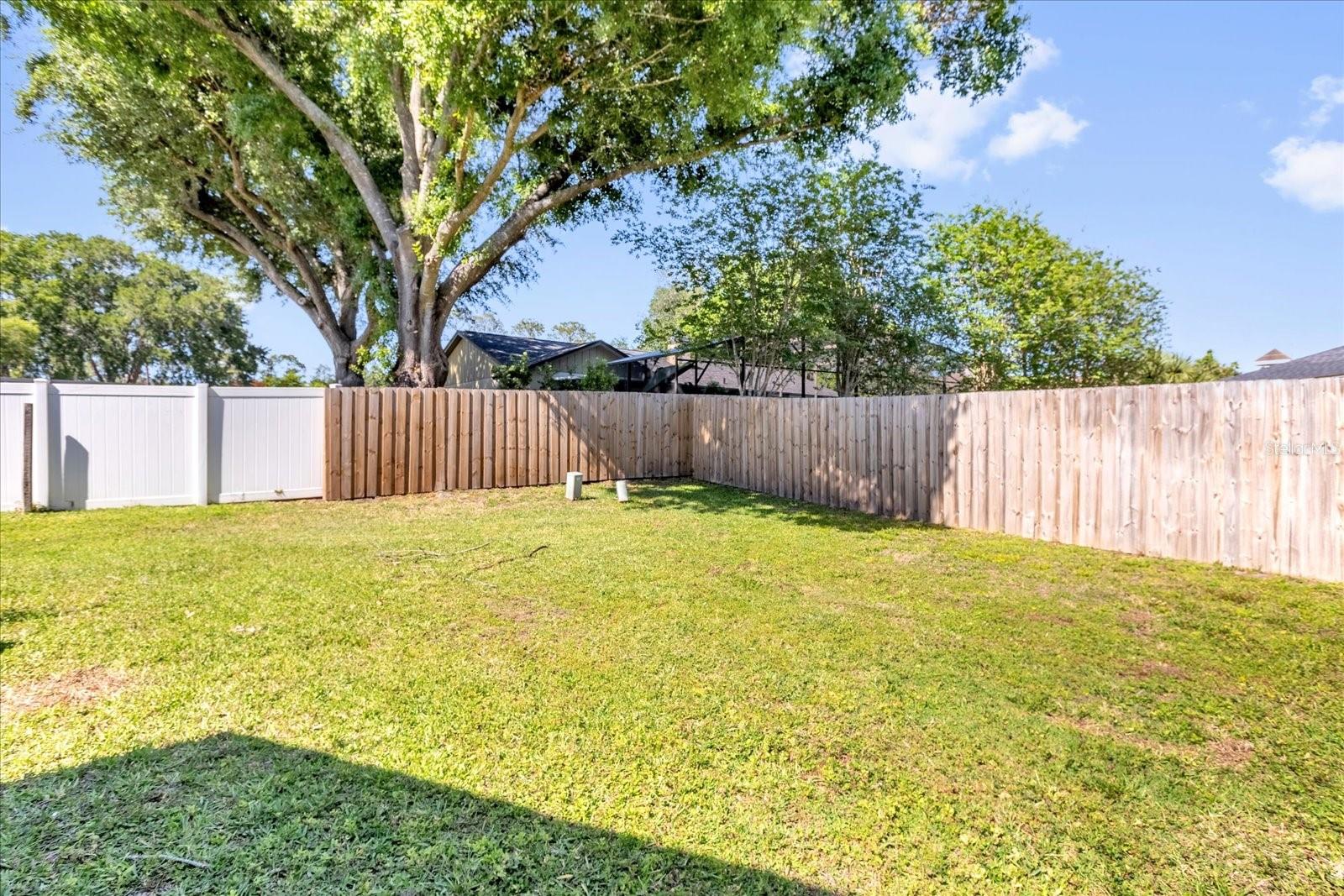 9011 CHAPMAN OAK COURT, Windermere, FL 34786